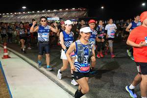 BIB: 
                            <button type="button" onclick="openModal(24068032)" class="btn btn-primary btn-sm float-right btn-popup" data-toggle="modal" data-target=".modal-high-quality">
                        <i class="fas fa-shopping-cart"></i> Add to Cart
                    </button>
                                            <button type="button" onclick="isThisMe(24068032, true)" class="btn btn-success btn-sm float-right btn-popup btn-isme hidden" data-toggle="tooltip" data-placement="bottom" title="นี่คือรูปของคุณใช่ไหม คลิกที่นี่เพื่อเอาเข้าอัลบั้ม">
                        <i class="fas fa-plus"></i> Add to album
                    </button>
                    <button type="button" onclick="isThisMe(24068032, false)" class="btn btn-warning btn-sm float-right btn-popup btn-isnotme hidden">
                        <i class="fas fa-ban"></i> Remove from album
                    </button>